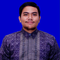 ichsan ramadhan