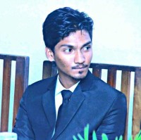 Suren Nanayakkara