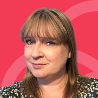 Sandra Way (MCIPD)