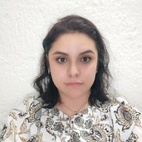 Daniela Muñoz Quijano