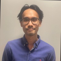 Kevin Mekhaphan Nguyen