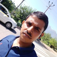 Ashish Kumar