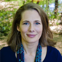 Marije Balt