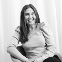 Malin Vall