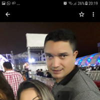 Luis Cláudio Barros