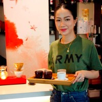 Liz Shen