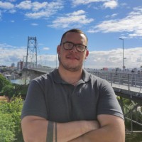 Luis Gabriel Torres Alcaraz