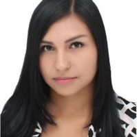 Carolina Taborda