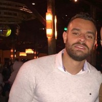 Tiago Nogueira
