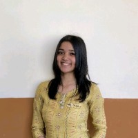 Nishita Sancheti