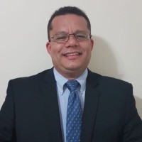Jessé Nogueira