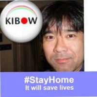 ryoji fujinaga