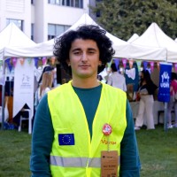 Onur Kızıldağ