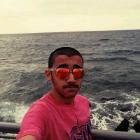 Asser Wael
