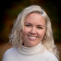 Catherine Bartlett