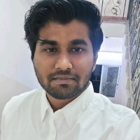 Ali Khan
