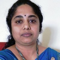 Dr Hemalatha Potti