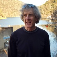 Daniel Pskowski