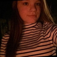 Shannen Vermulst