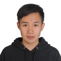 張廷嘉