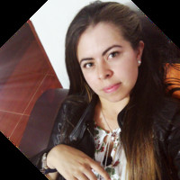 Diana Molina