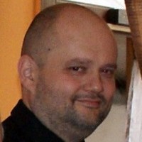 Milan Řehák