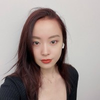 Siyi Cai