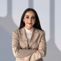 Melike Çelik