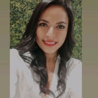 Anielka Rivas V