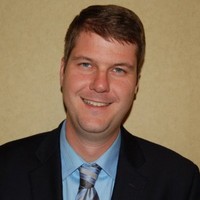 Jeff Miller