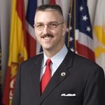Bill Harkins