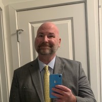 Andy Reid