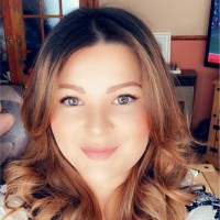 Claire Quinn