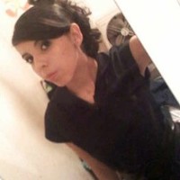 Elis Marina Martins
