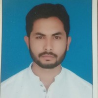 Aftab Khaliq
