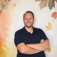 Emiel Coehoorn