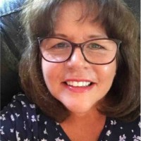 Mary Fowler Rn, Msn