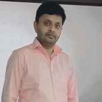 Prashantkumar S Balure
