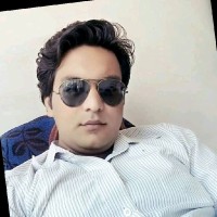 Avinash Mathur