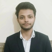 Nikhil Singh