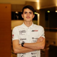 Márton Baráth