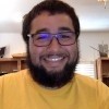 Thomas Perez
