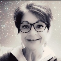 Sue Guelig