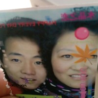 王玉秀