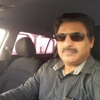 Abid Butt