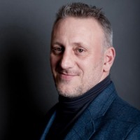Sasha Crommar