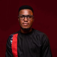 Tonye Stephen Brakeru