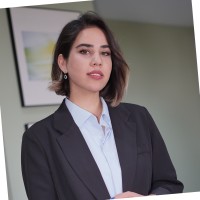 Fazeli Shabnam