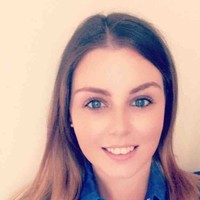 Angharad Richards Assoc Cipd