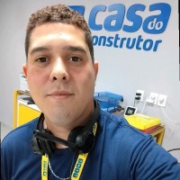 Rodrigo Jackson
